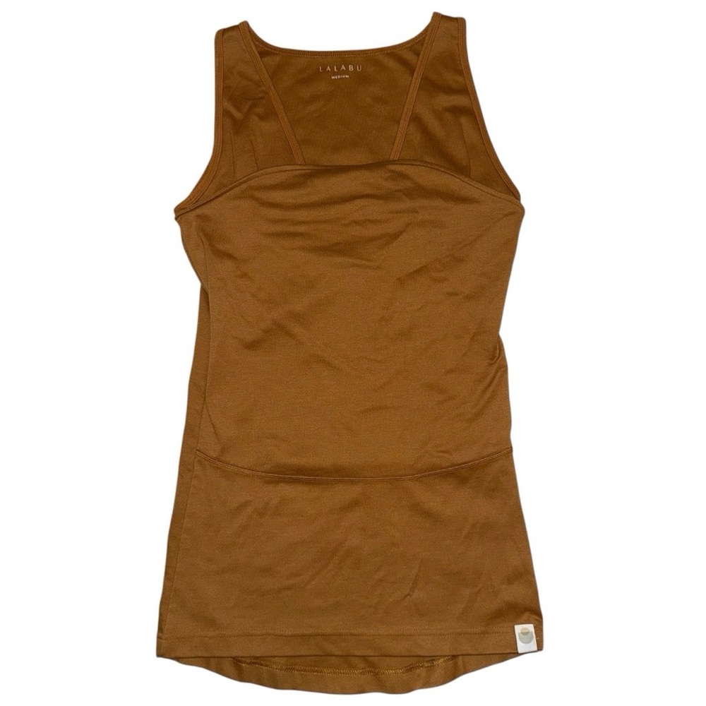 Lalabu Soothe Shirt